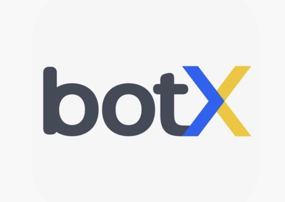 BotX