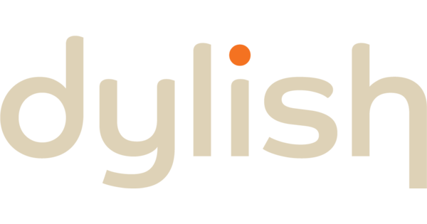 Dylish