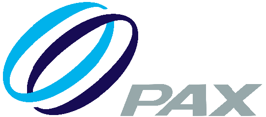 PAX