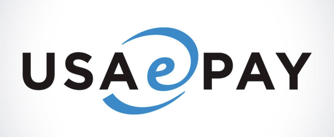 USAePay