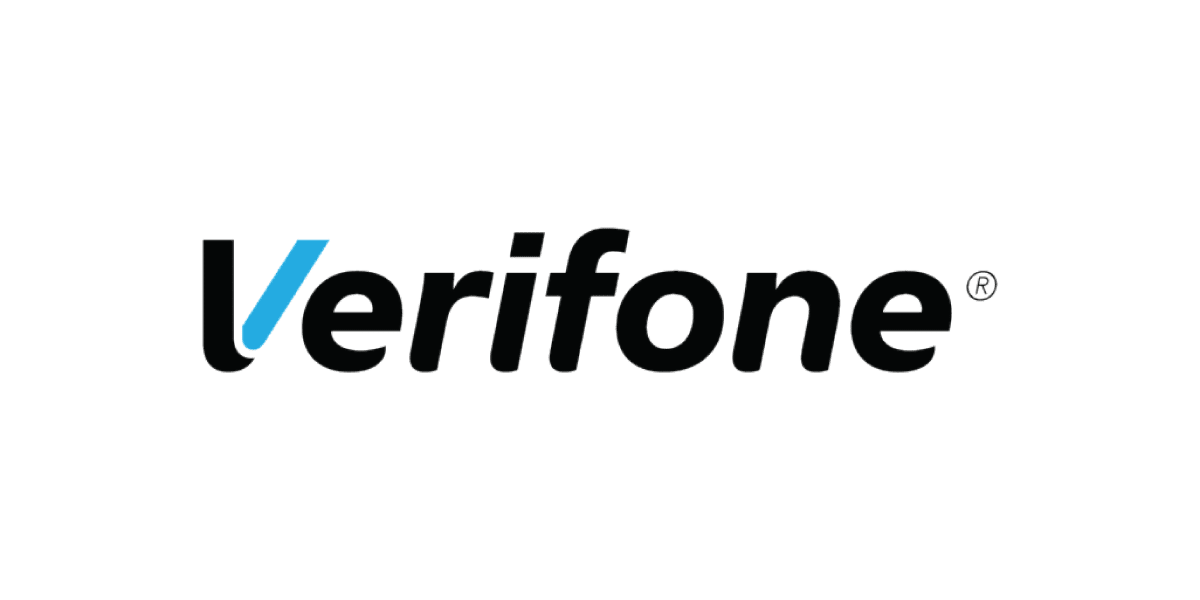 Verifone
